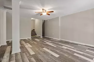 5 Elmridge Ct, Durham, NC 27713 - Photo 30