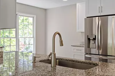 5 Elmridge Court, Durham, NC 27713 - Photo 12