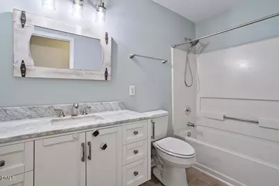5 Elmridge Court, Durham, NC 27713 - Photo 28