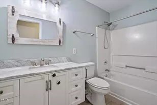 5 Elmridge Ct, Durham, NC 27713 - Photo 28