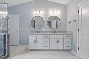 5 Elmridge Ct, Durham, NC 27713 - Photo 22