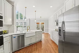 227 Candia Ln, Cary, NC 27519 - Photo 6