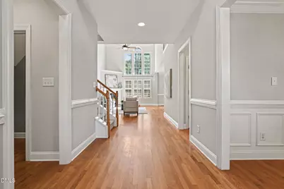 227 Candia Lane, Cary, NC 27519 - Photo 4