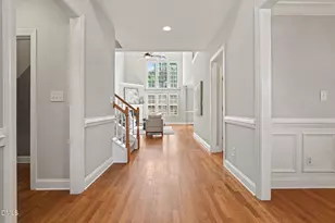 227 Candia Ln, Cary, NC 27519 - Photo 4