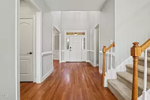 227 Candia Ln, Cary, NC 27519 - Photo 22