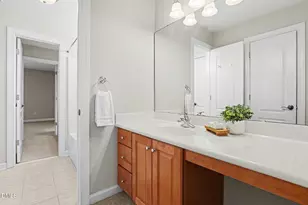 227 Candia Ln, Cary, NC 27519 - Photo 20