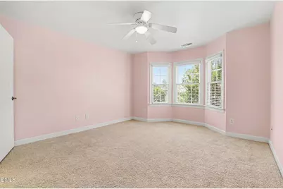 227 Candia Lane, Cary, NC 27519 - Photo 20