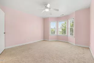 227 Candia Ln, Cary, NC 27519 - Photo 20