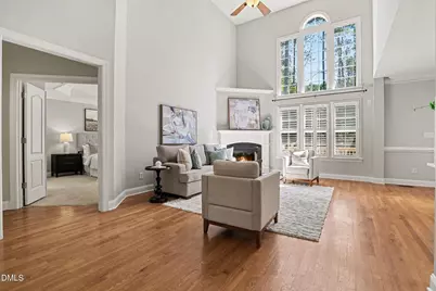 227 Candia Lane, Cary, NC 27519 - Photo 8