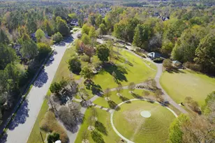 227 Candia Ln, Cary, NC 27519 - Photo 30