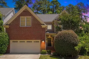 227 Candia Ln, Cary, NC 27519 - Photo 1