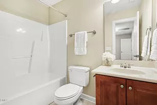 227 Candia Ln, Cary, NC 27519 - Photo 16
