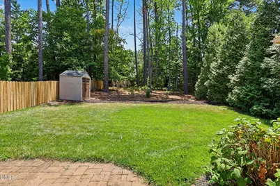 227 Candia Lane, Cary, NC 27519 - Photo 28