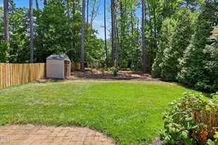 227 Candia Ln, Cary, NC 27519 - Photo 28