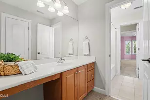 227 Candia Ln, Cary, NC 27519 - Photo 24