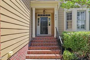227 Candia Ln, Cary, NC 27519 - Photo 2