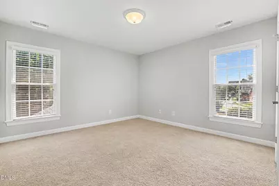 227 Candia Lane, Cary, NC 27519 - Photo 22