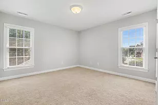 227 Candia Ln, Cary, NC 27519 - Photo 22