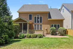 227 Candia Ln, Cary, NC 27519 - Photo 26