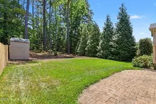 227 Candia Ln, Cary, NC 27519 - Photo 26