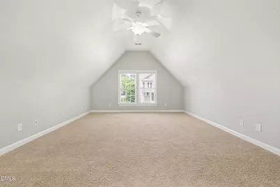 227 Candia Lane, Cary, NC 27519 - Photo 18