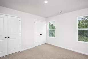 38 Seville Wy, Clayton, NC 27520 - Photo 10
