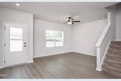 38 Seville Way, Clayton, NC 27520 - Photo 2