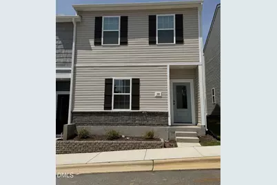 38 Seville Way, Clayton, NC 27520 - Photo 14