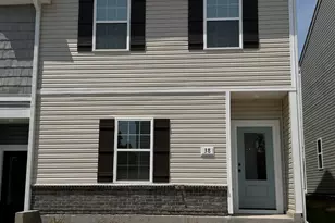 38 Seville Wy, Clayton, NC 27520 - Photo 14