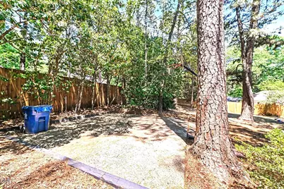 4124 Trotter Ridge Road, Durham, NC 27707 - Photo 24