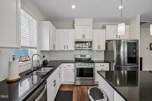 127 Stromness Path, Clayton, NC 27527 - Photo 8