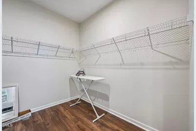 127 Stromness Path, Clayton, NC 27527 - Photo 20