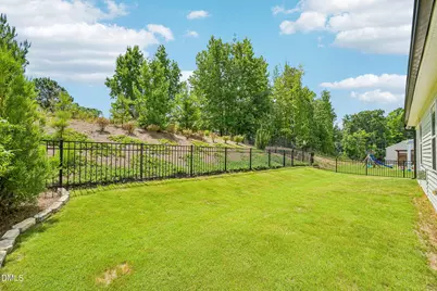 127 Stromness Path, Clayton, NC 27527 - Photo 24
