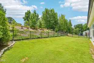 127 Stromness Path, Clayton, NC 27527 - Photo 24