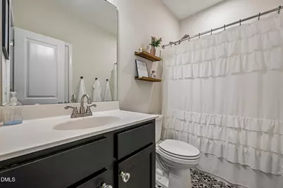 127 Stromness Path, Clayton, NC 27527 - Photo 12