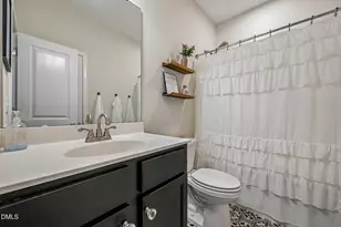 127 Stromness Path, Clayton, NC 27527 - Photo 12