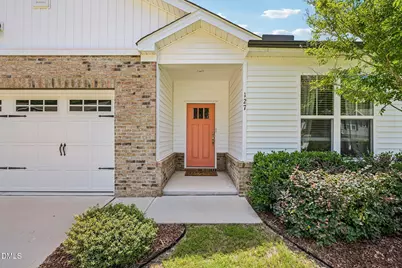 127 Stromness Path, Clayton, NC 27527 - Photo 2