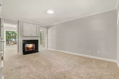 200 Crestleigh Street, Rolesville, NC 27571 - Photo 8