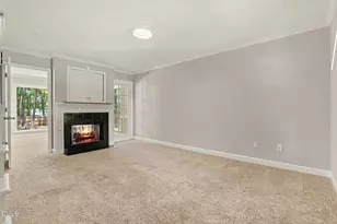 200 Crestleigh St, Rolesville, NC 27571 - Photo 8