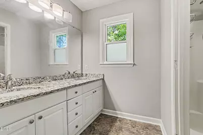 200 Crestleigh Street, Rolesville, NC 27571 - Photo 24