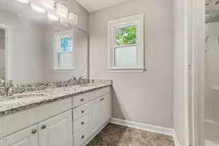 200 Crestleigh St, Rolesville, NC 27571 - Photo 24