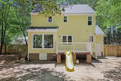 200 Crestleigh Street, Rolesville, NC 27571 - Photo 32
