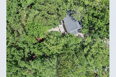 200 Crestleigh Street, Rolesville, NC 27571 - Photo 40