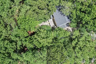 200 Crestleigh St, Rolesville, NC 27571 - Photo 40