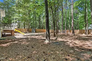 200 Crestleigh St, Rolesville, NC 27571 - Photo 36