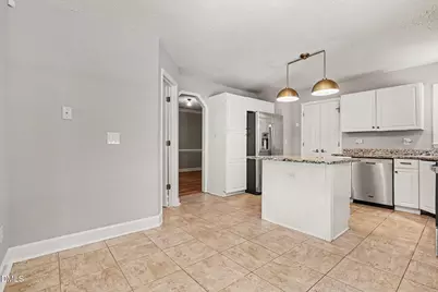 200 Crestleigh Street, Rolesville, NC 27571 - Photo 12
