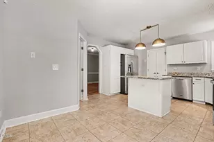 200 Crestleigh St, Rolesville, NC 27571 - Photo 12