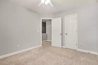 200 Crestleigh Street, Rolesville, NC 27571 - Photo 28