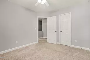 200 Crestleigh St, Rolesville, NC 27571 - Photo 28