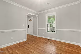 200 Crestleigh St, Rolesville, NC 27571 - Photo 10